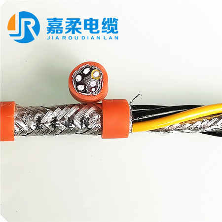 嘉柔电缆 (43).jpg