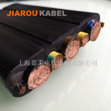 扁电缆1 (2).jpg