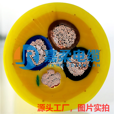 卷筒电缆 (2).jpg