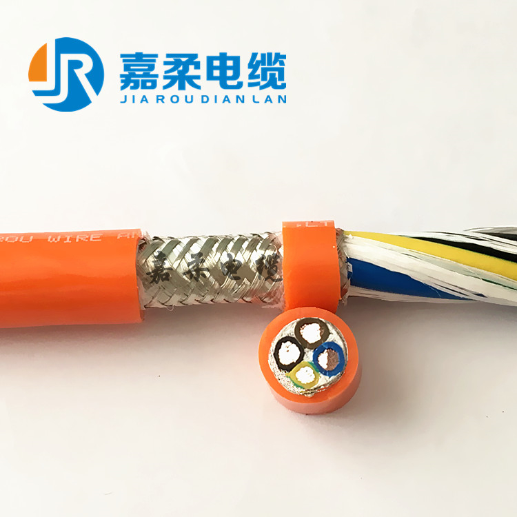 嘉柔电缆 (1).JPG