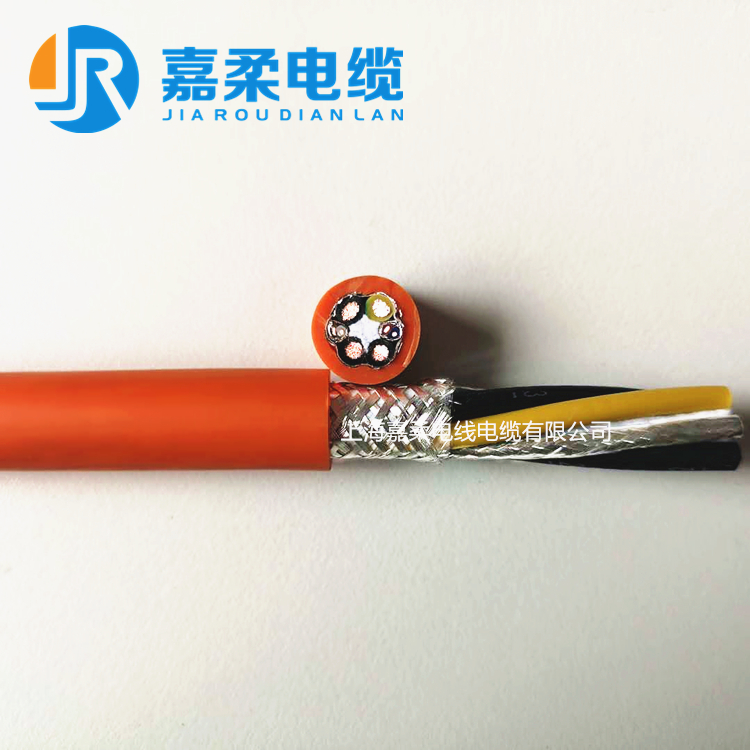 微信图片_20201103161140.jpg
