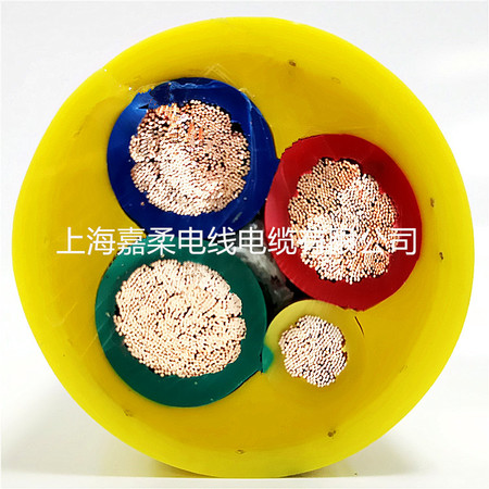 卷筒电缆 (13)_副本.jpg