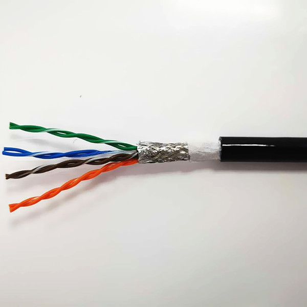 d3915dd2c54e39195205132783fc299.jpg