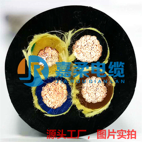 卷筒电缆 (18).jpg