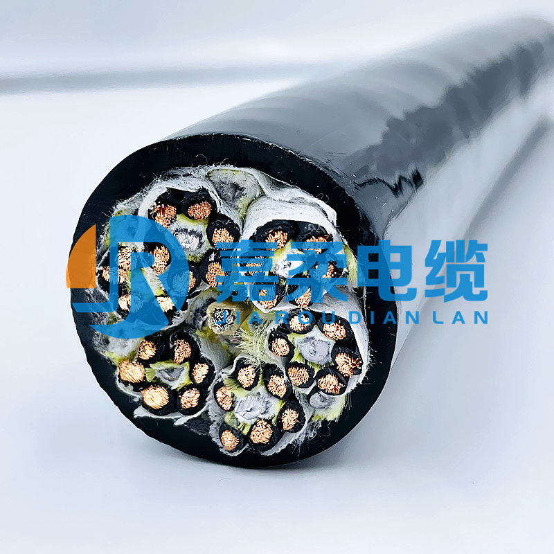 蓄缆筐吊具电缆.jpg